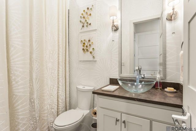 11526 Cypress Barn Dr, Baton Rouge, LA 70810