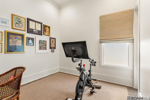 11526 Cypress Barn Dr, Baton Rouge, LA 70810