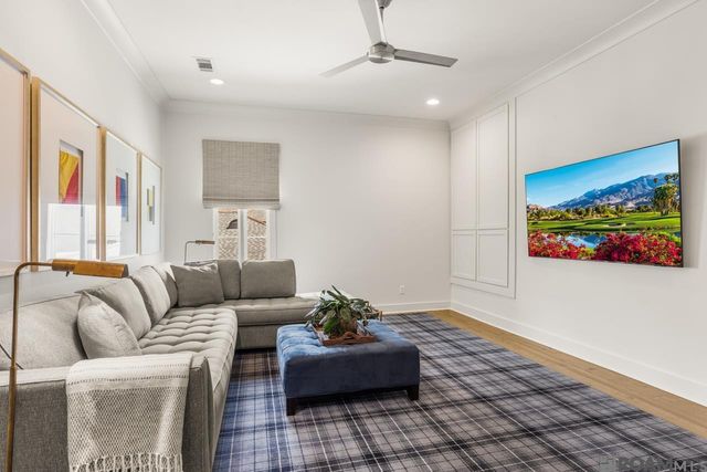 11526 Cypress Barn Dr, Baton Rouge, LA 70810