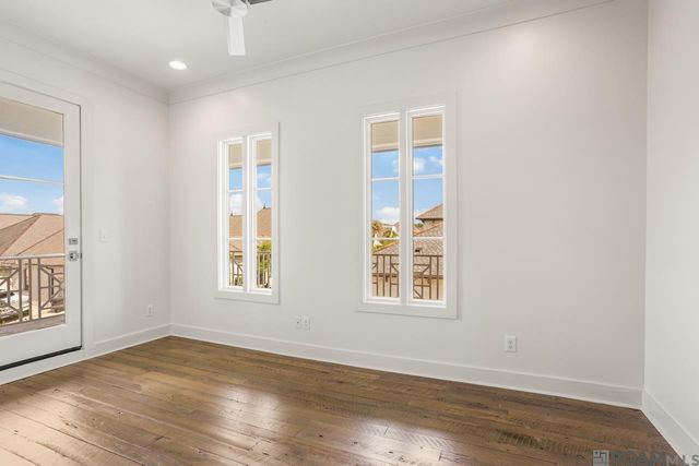 11526 Cypress Barn Dr, Baton Rouge, LA 70810