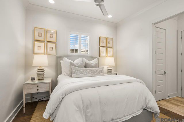 11526 Cypress Barn Dr, Baton Rouge, LA 70810