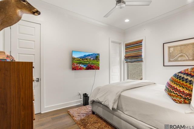 11526 Cypress Barn Dr, Baton Rouge, LA 70810