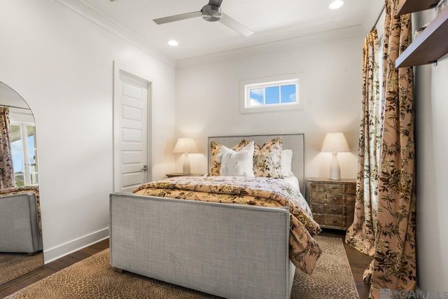 11526 Cypress Barn Dr, Baton Rouge, LA 70810