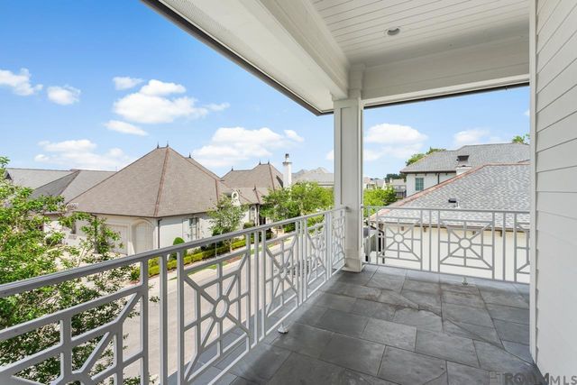 11526 Cypress Barn Dr, Baton Rouge, LA 70810