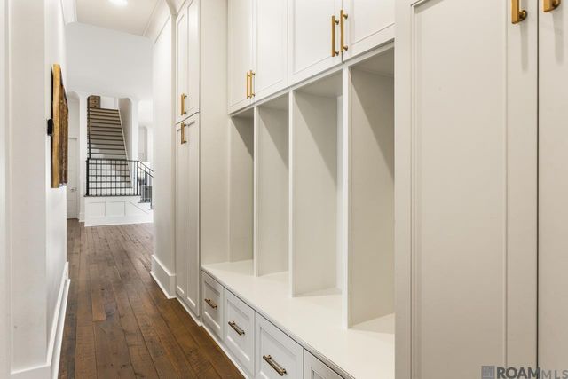 11526 Cypress Barn Dr, Baton Rouge, LA 70810