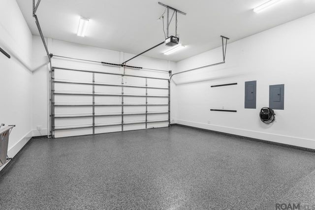 11526 Cypress Barn Dr, Baton Rouge, LA 70810