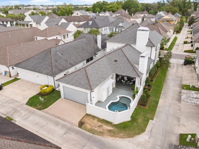 11526 Cypress Barn Dr, Baton Rouge, LA 70810