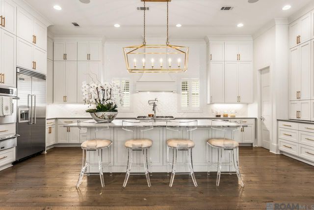 11526 Cypress Barn Dr, Baton Rouge, LA 70810