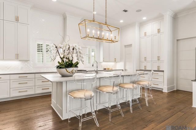 11526 Cypress Barn Dr, Baton Rouge, LA 70810