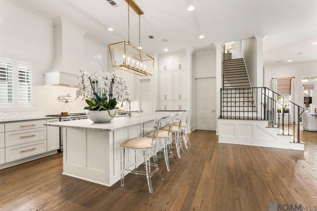 11526 Cypress Barn Dr, Baton Rouge, LA 70810