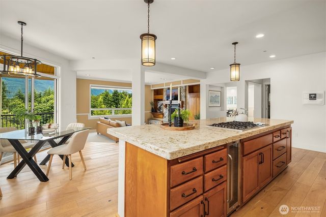 42618 SE 149th Place, North Bend, WA 98045