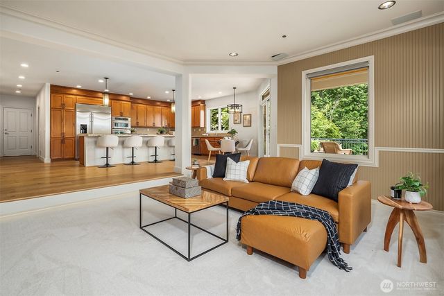 42618 SE 149th Place, North Bend, WA 98045