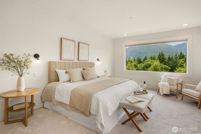 42618 SE 149th Place, North Bend, WA 98045