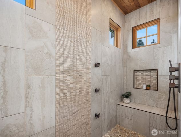 42618 SE 149th Place, North Bend, WA 98045