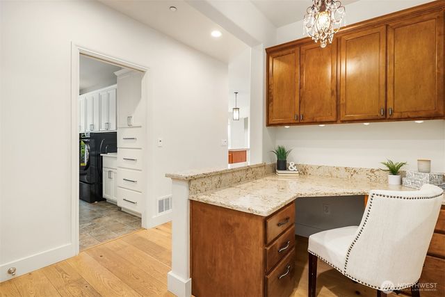 42618 SE 149th Place, North Bend, WA 98045
