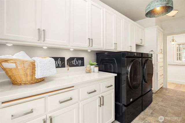 42618 SE 149th Place, North Bend, WA 98045