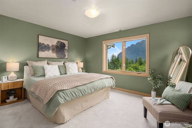 42618 SE 149th Place, North Bend, WA 98045
