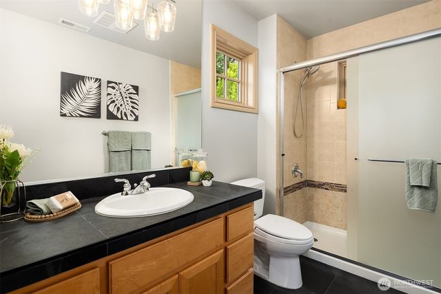 42618 SE 149th Place, North Bend, WA 98045