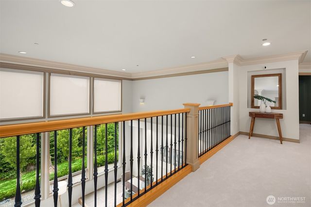 42618 SE 149th Place, North Bend, WA 98045
