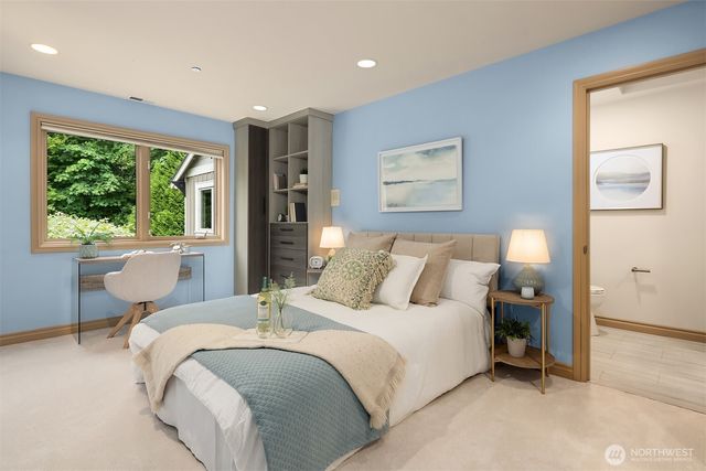 42618 SE 149th Place, North Bend, WA 98045