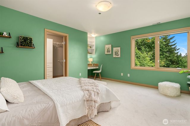 42618 SE 149th Place, North Bend, WA 98045