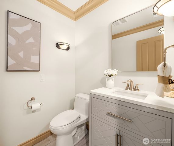 42618 SE 149th Place, North Bend, WA 98045