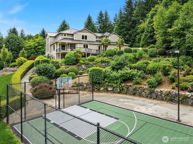 42618 SE 149th Place, North Bend, WA 98045