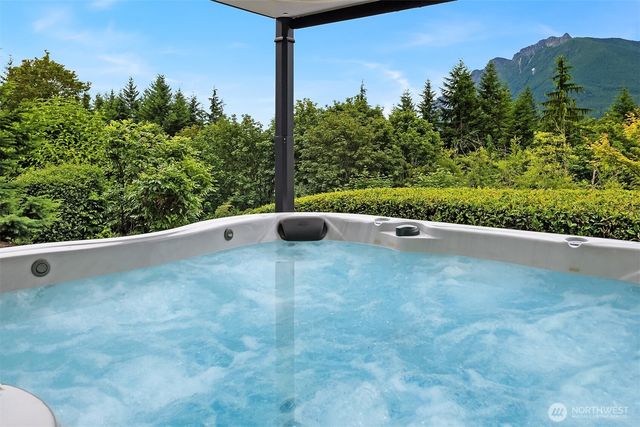 42618 SE 149th Place, North Bend, WA 98045