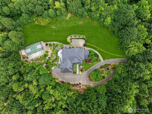 42618 SE 149th Place, North Bend, WA 98045