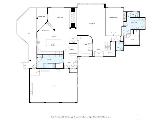 42618 SE 149th Place, North Bend, WA 98045