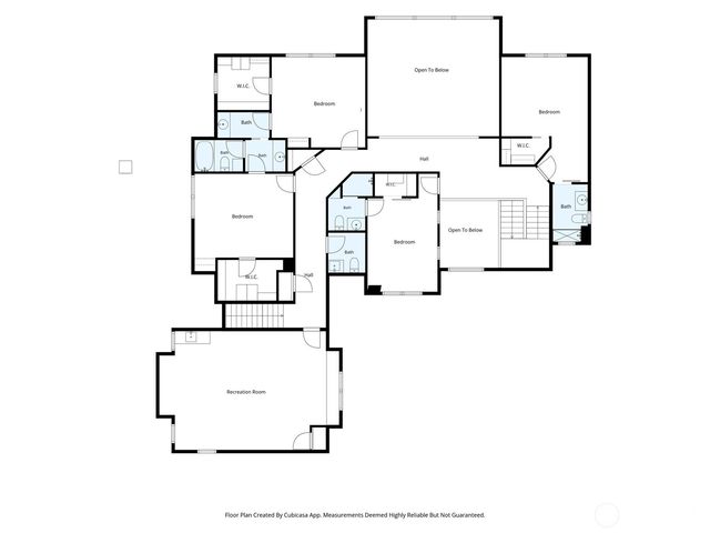 42618 SE 149th Place, North Bend, WA 98045