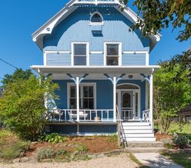 962 Washington St, Gloucester, MA 01930