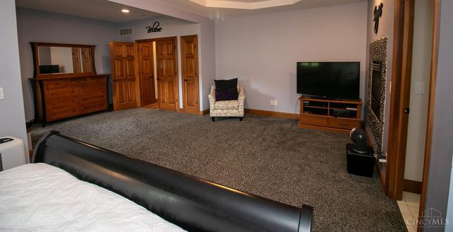 2266 N ST RT 123, Turtle Creek Twp, OH 45036