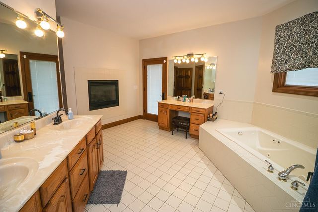 2266 N ST RT 123, Turtle Creek Twp, OH 45036