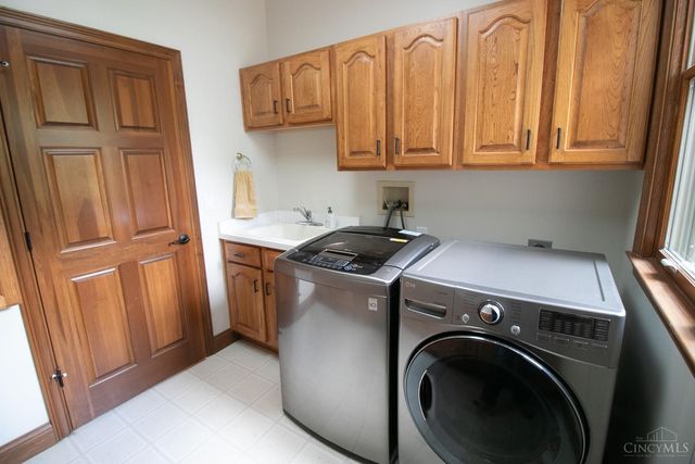 2266 N ST RT 123, Turtle Creek Twp, OH 45036