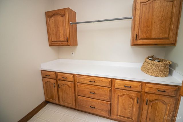 2266 N ST RT 123, Turtle Creek Twp, OH 45036