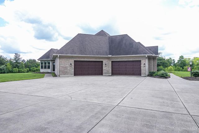 2266 N ST RT 123, Turtle Creek Twp, OH 45036