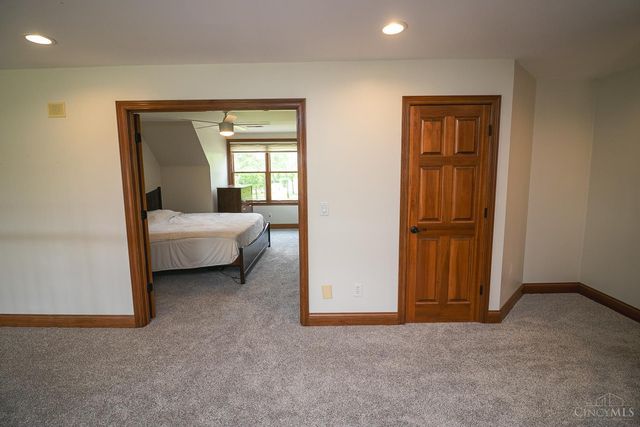 2266 N ST RT 123, Turtle Creek Twp, OH 45036