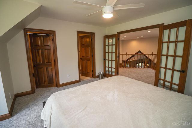2266 N ST RT 123, Turtle Creek Twp, OH 45036