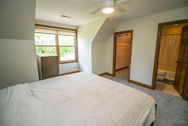 2266 N ST RT 123, Turtle Creek Twp, OH 45036
