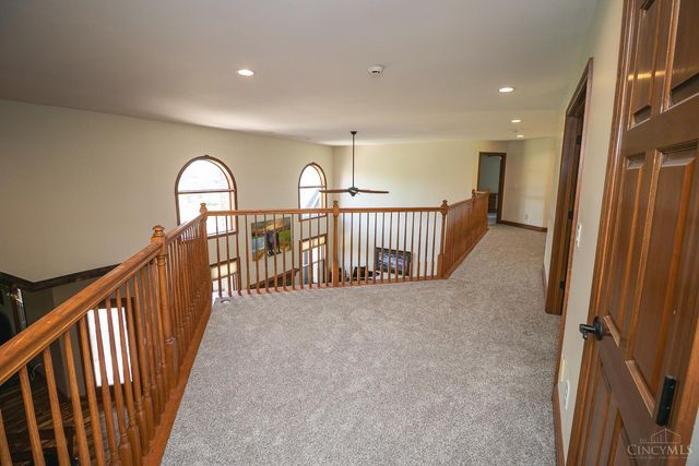 2266 N ST RT 123, Turtle Creek Twp, OH 45036