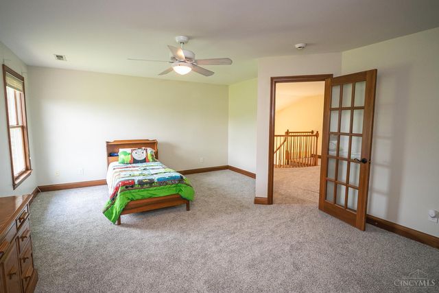2266 N ST RT 123, Turtle Creek Twp, OH 45036