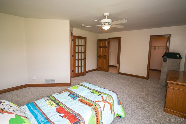 2266 N ST RT 123, Turtle Creek Twp, OH 45036