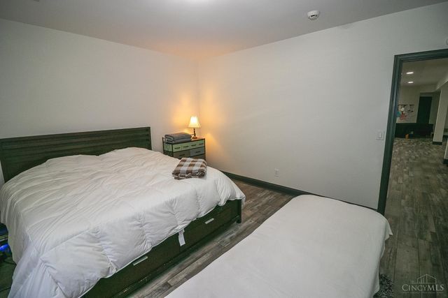 2266 N ST RT 123, Turtle Creek Twp, OH 45036