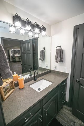 2266 N ST RT 123, Turtle Creek Twp, OH 45036