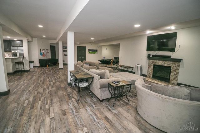 2266 N ST RT 123, Turtle Creek Twp, OH 45036