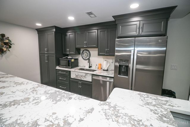 2266 N ST RT 123, Turtle Creek Twp, OH 45036