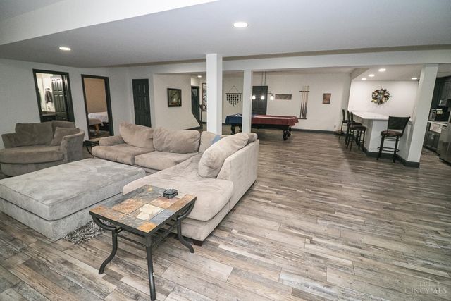 2266 N ST RT 123, Turtle Creek Twp, OH 45036