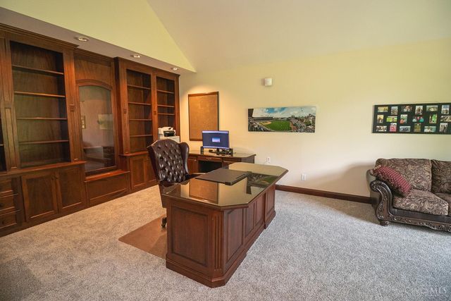 2266 N ST RT 123, Turtle Creek Twp, OH 45036