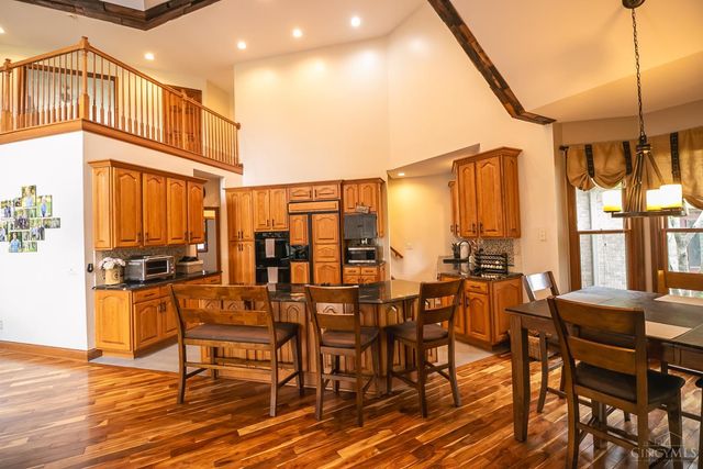 2266 N ST RT 123, Turtle Creek Twp, OH 45036